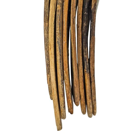 Need Repairs - 8 Pc Lot Vintage Easton & Koho LH Adult Hockey SR Stick Blade - Picture 16 of 16